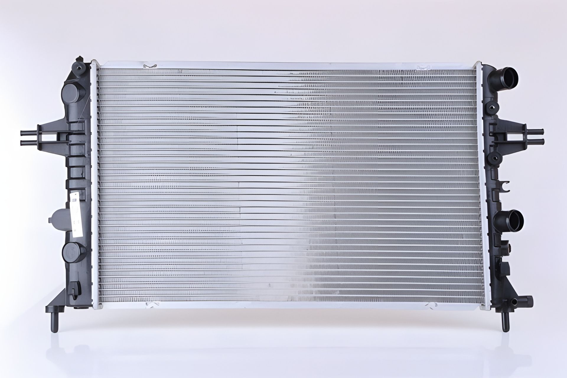 Система охлаждения двигателя OPEL ASTRA, VAUXHALL ASTRAVAN, NISSENS (63095A) Система охлаждения двигателя OPEL ASTRA, VAUXHALL ASTRAVAN, NISSENS (63095A)