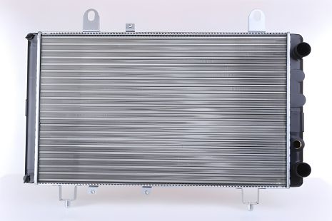 Радіатор охолодження для TALBOT EXPRESS, FIAT DUCATO, NISSENS (63561)