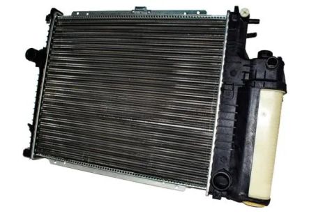 Π Π°Π΄ΡΠ°ΡΠΎΡ ΠΎΡ
ΠΎΠ»ΠΎΠ΄ΠΆΠ΅Π½Π½Ρ BMW 5, THERMOTEC (D7B003TT) Π Π°Π΄ΡΠ°ΡΠΎΡ ΠΎΡ
ΠΎΠ»ΠΎΠ΄ΠΆΠ΅Π½Π½Ρ BMW 5, THERMOTEC (D7B003TT)