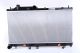 Радіатор охолодження SUBARU IMPREZA, NISSENS (67741) OEM Радіатор охолодження SUBARU IMPREZA, NISSENS (67741) OEM