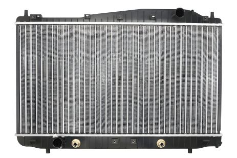 Радіатор охолодження для CHEVROLET EVANDA, DAEWOO EVANDA, THERMOTEC (D70016TT)