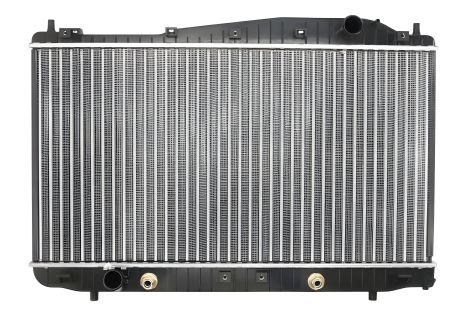 Радіатор охолодження для CHEVROLET EVANDA, DAEWOO EVANDA, THERMOTEC (D70016TT)