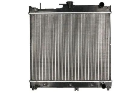 Π Π°Π΄ΡΠ°ΡΠΎΡ ΠΎΡ
ΠΎΠ»ΠΎΠ΄ΠΆΠ΅Π½Π½Ρ SUZUKI JIMNY, THERMOTEC (D78008TT) Π Π°Π΄ΡΠ°ΡΠΎΡ ΠΎΡ
ΠΎΠ»ΠΎΠ΄ΠΆΠ΅Π½Π½Ρ SUZUKI JIMNY, THERMOTEC (D78008TT)