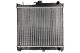 Радіатор охолодження Suzuki Jimny, THERMOTEC (D78008TT) Радіатор охолодження Suzuki Jimny, THERMOTEC (D78008TT)