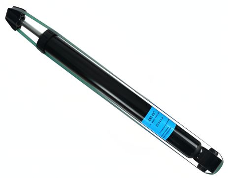 Амортизатор для SEAT SKODA VW, SACHS (290887)