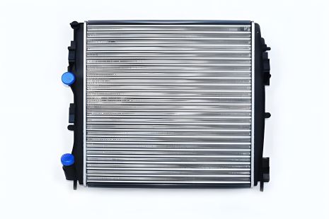 ASAM радіатор охолодження для NISSAN Kubistar, RENAULT Kangoo (79829) ASAM радіатор охолодження для NISSAN Kubistar, RENAULT Kangoo (79829)