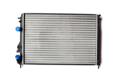 Радіатор охолодження RENAULT MEGANE, ASAM (71863) Радіатор охолодження RENAULT MEGANE, ASAM (71863)