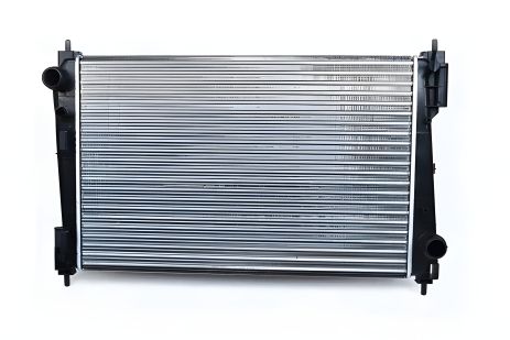 Радиатор охлаждения для VAUXHALL CORSAVAN и OPEL COMBO от ASAM (79725)