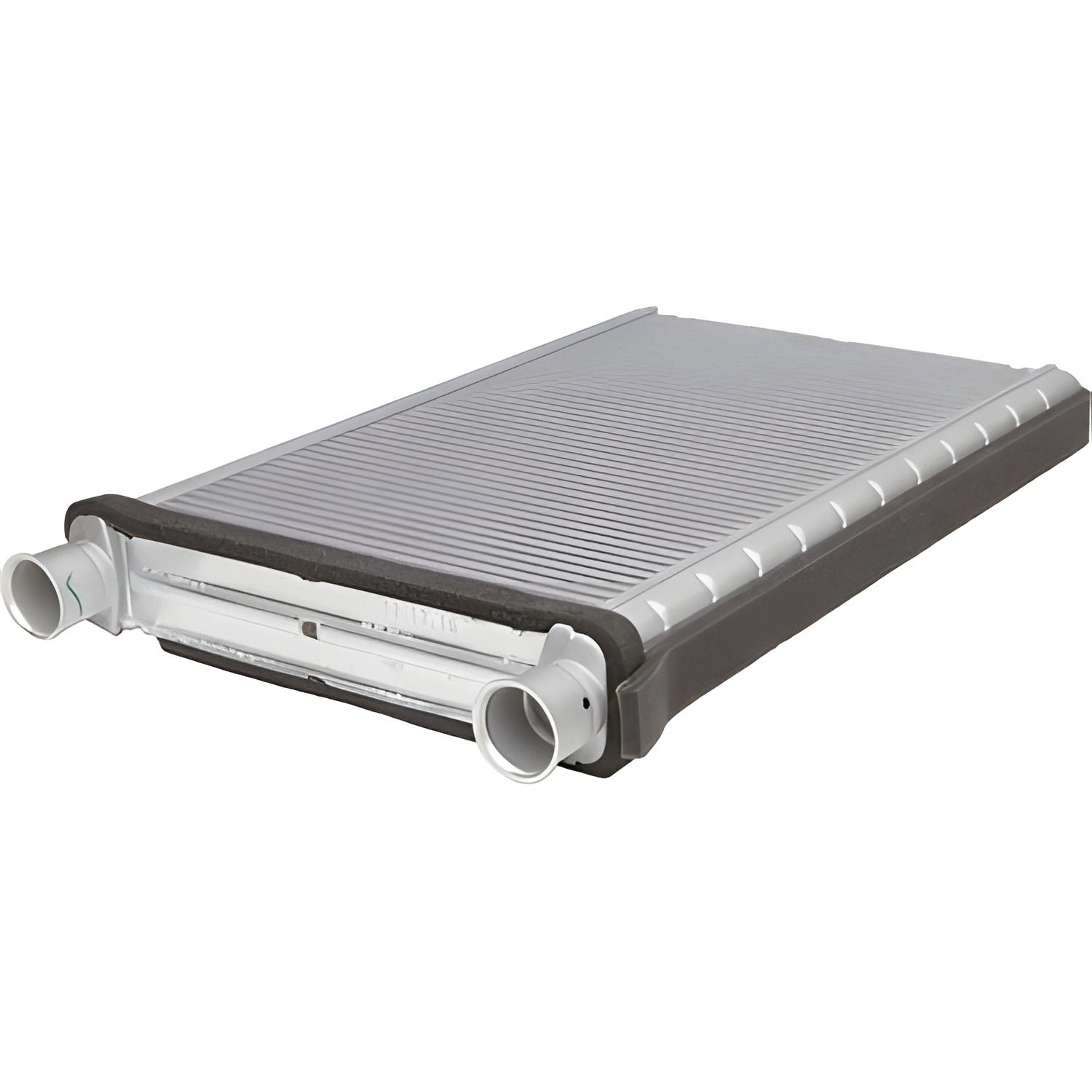 Обігрівальний радіатор для BMW 1, 2, 3, 4 (2011-2021), VIKA (89995901) Обігрівальний радіатор для BMW 1, 2, 3, 4 (2011-2021), VIKA (89995901)