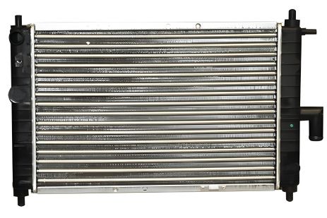 Охолоджувальний радіатор DAEWOO MATIZ, ASAM (32176) Охолоджувальний радіатор DAEWOO MATIZ, ASAM (32176)