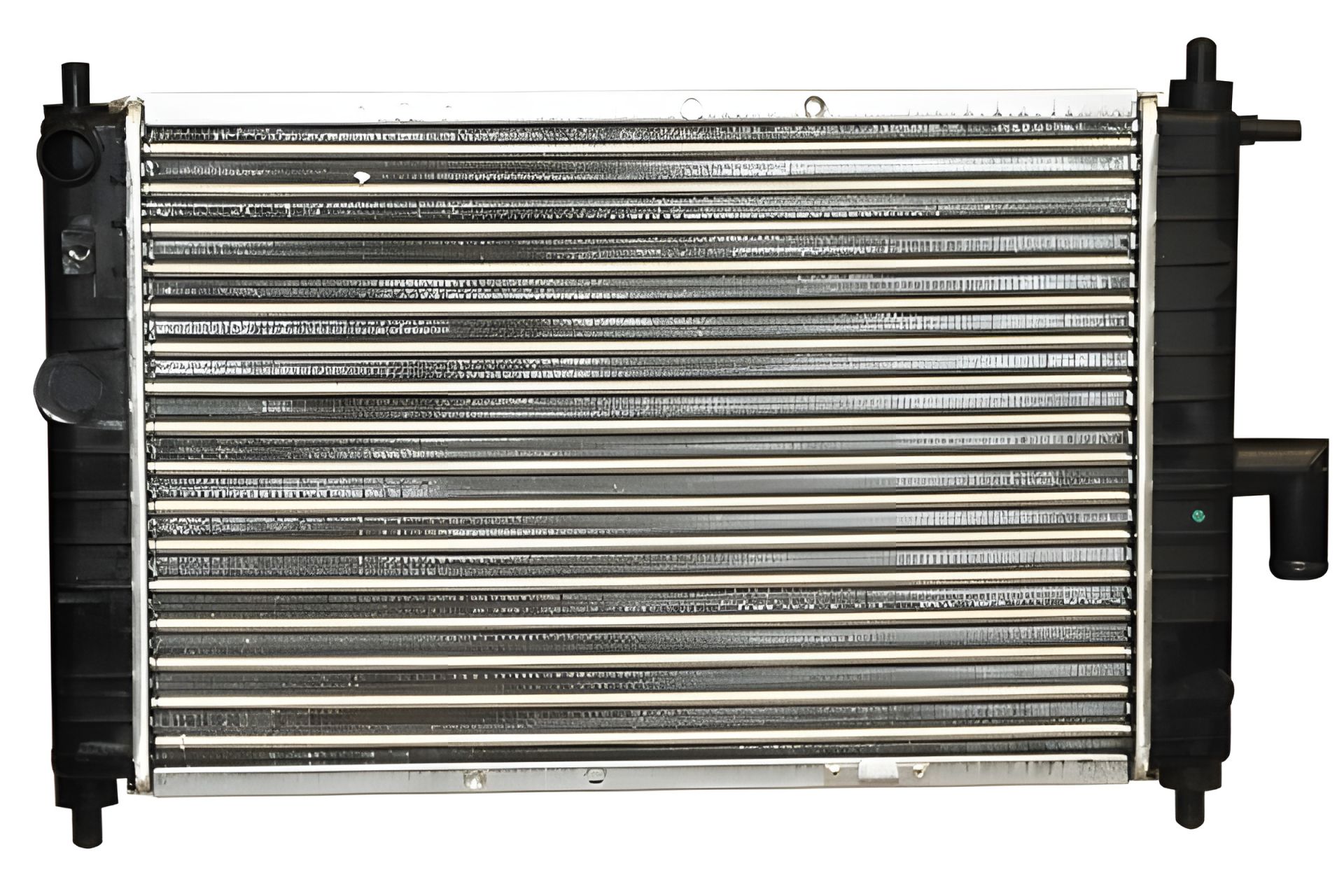 Охолоджувальний радіатор DAEWOO MATIZ, ASAM (32176) Охолоджувальний радіатор DAEWOO MATIZ, ASAM (32176)