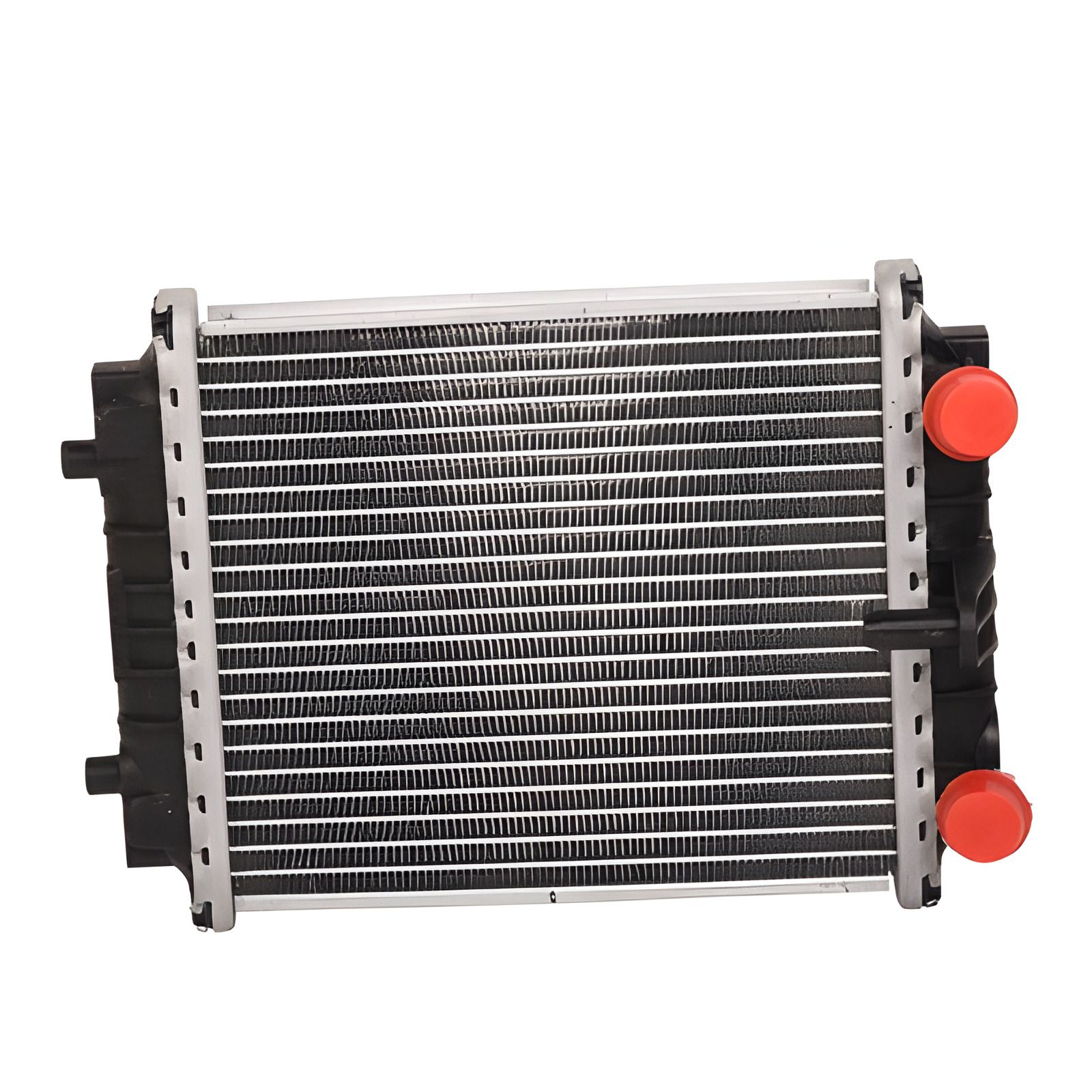 Охолоджуючий радіатор SKODA SUPERB, SEAT LEON, BAPMIC (BF0426790054) Охолоджуючий радіатор SKODA SUPERB, SEAT LEON, BAPMIC (BF0426790054)