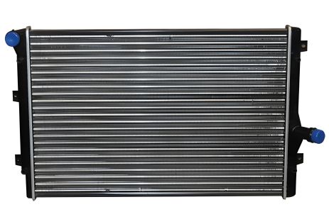 Радіатор охолодження для AUDI A3, ASAM (32198) Радіатор охолодження для AUDI A3, ASAM (32198)