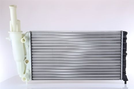 Охлаждающий радиатор для LANCIA Y, FIAT PUNTO от NISSENS (61858) Охлаждающий радиатор для LANCIA Y, FIAT PUNTO от NISSENS (61858)
