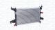 Радіатор охолодження OPEL COMBO, VAUXHALL COMBO, MAGNETI MARELLI (350213191600) Радіатор охолодження OPEL COMBO, VAUXHALL COMBO, MAGNETI MARELLI (350213191600)