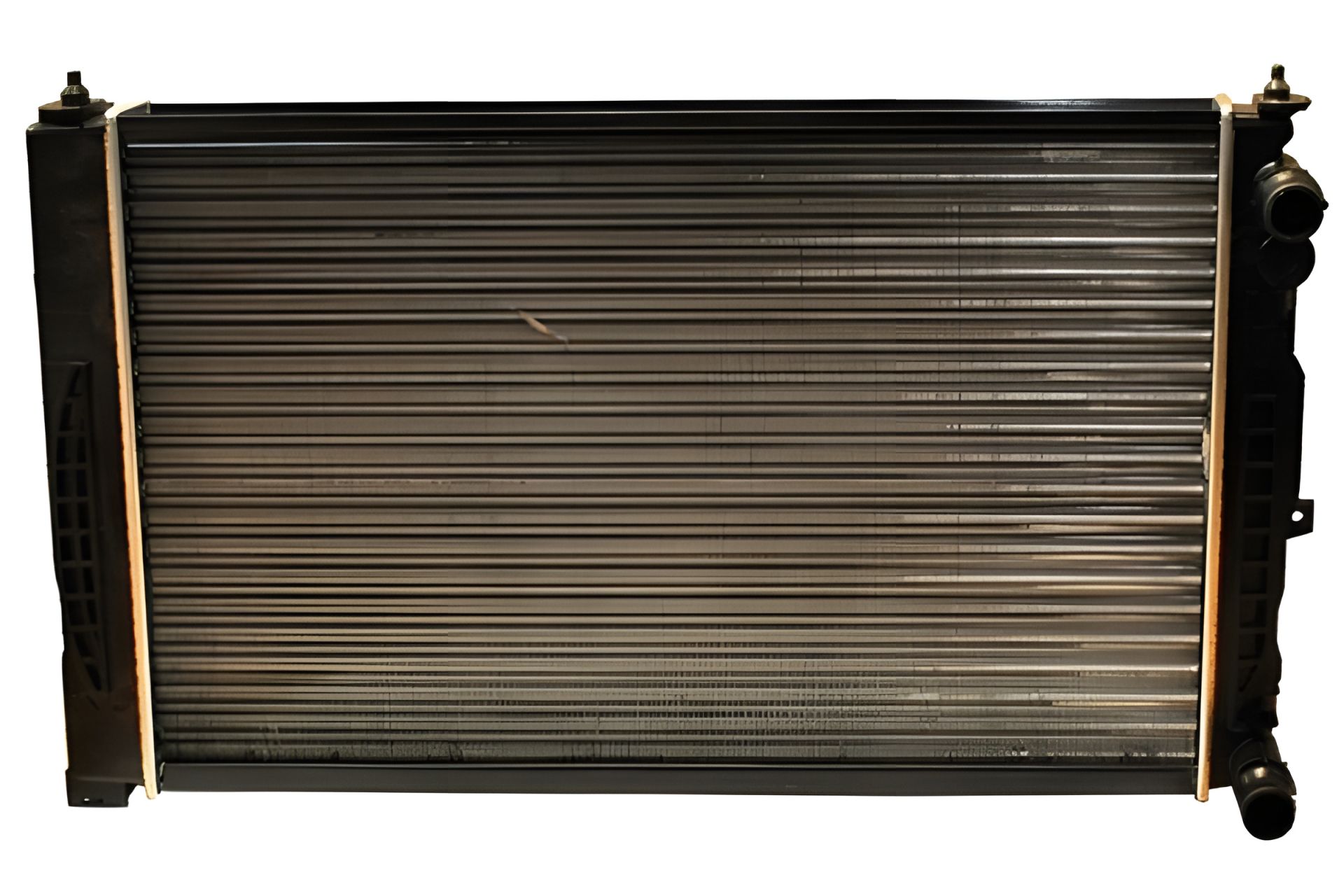 Радіатор охолодження Superb/Passat, ASAM (32537) Радіатор охолодження Superb/Passat, ASAM (32537)