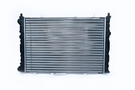 Авторадиатор охлаждения ALFA ROMEO, от ASAM (79769) Авторадиатор охлаждения ALFA ROMEO, от ASAM (79769)