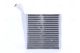 Радіатор охолодження SKODA SUPERB, SEAT ALTEA, NISSENS (606334) Радіатор охолодження SKODA SUPERB, SEAT ALTEA, NISSENS (606334)