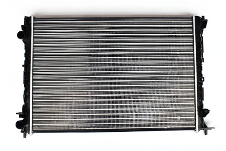 Охлаждающий радиатор для RENAULT ESPACE, ASAM (34853)