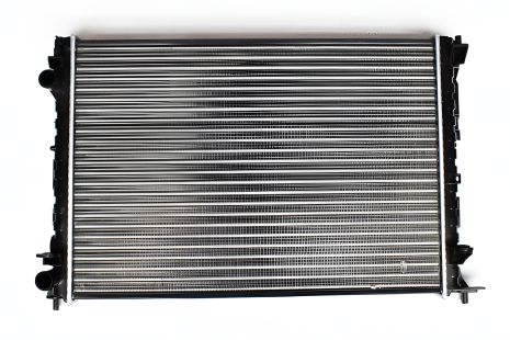 Охлаждающий радиатор для RENAULT ESPACE, ASAM (34853)