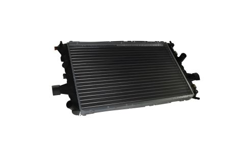 Охолоджуючий радіатор для VAUXHALL ASTRA/OPEL ASTRA, THERMOTEC (D7X062TT) Охолоджуючий радіатор для VAUXHALL ASTRA/OPEL ASTRA, THERMOTEC (D7X062TT)