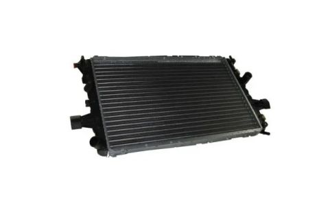 Радіатор охолодження VAUXHALL ASTRA, OPEL ASTRA, THERMOTEC (D7X062TT) Радіатор охолодження VAUXHALL ASTRA, OPEL ASTRA, THERMOTEC (D7X062TT)