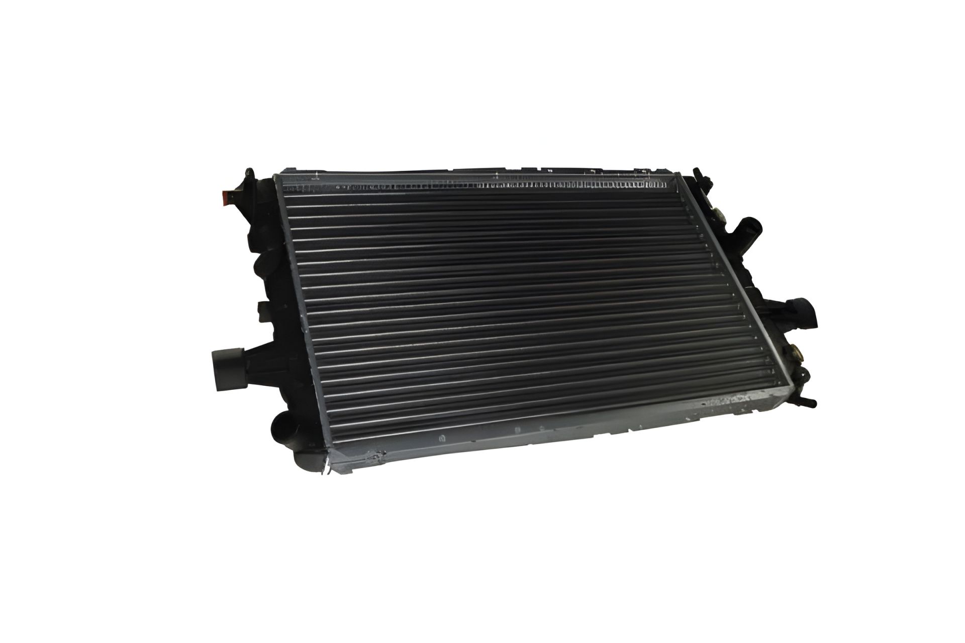 Охолоджуючий радіатор для VAUXHALL ASTRA/OPEL ASTRA, THERMOTEC (D7X062TT) Охолоджуючий радіатор для VAUXHALL ASTRA/OPEL ASTRA, THERMOTEC (D7X062TT)