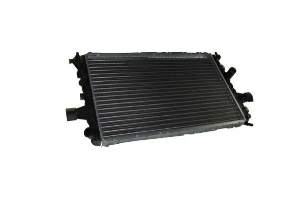 Радіатор охолодження VAUXHALL ASTRA, OPEL ASTRA, THERMOTEC (D7X062TT) Радіатор охолодження VAUXHALL ASTRA, OPEL ASTRA, THERMOTEC (D7X062TT)