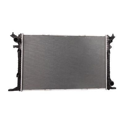 Радіатор охолодження AUDI A6, BAPMIC (BF0426790168)
