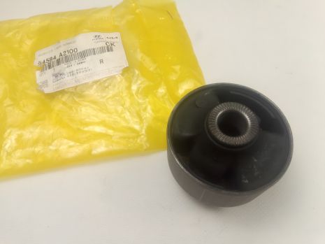 Сайлентблок посилений