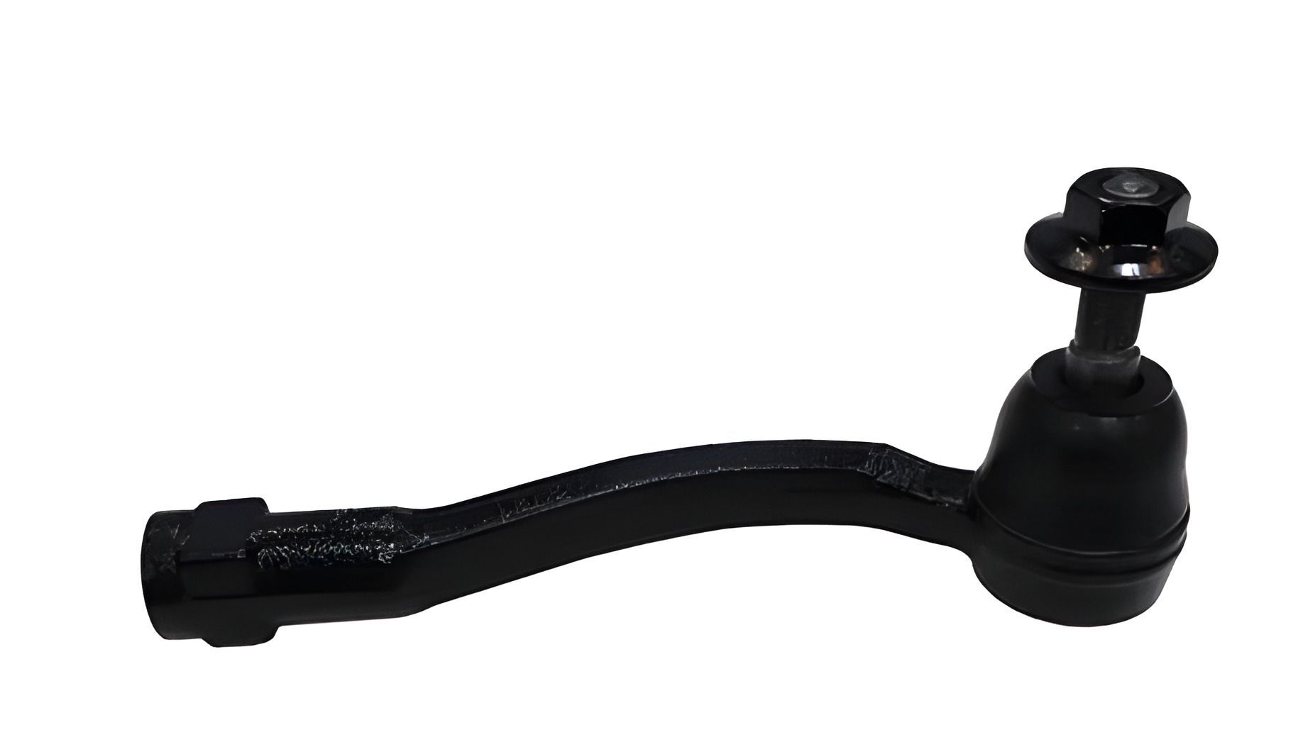 Накінечник кермової тяги для Hyundai Santa Fe 19-, Nexo 19-, KIA Telluride 21-OLD CEKH-66R (CTR) CE0869R Накінечник кермової тяги для Hyundai Santa Fe 19-, Nexo 19-, KIA Telluride 21-OLD CEKH-66R (CTR) CE0869R