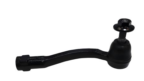 Накінечник кермової тяги для Hyundai Santa Fe 19-, Nexo 19-, KIA Telluride 21-OLD CEKH-66R (CTR) CE0869R Накінечник кермової тяги для Hyundai Santa Fe 19-, Nexo 19-, KIA Telluride 21-OLD CEKH-66R (CTR) CE0869R