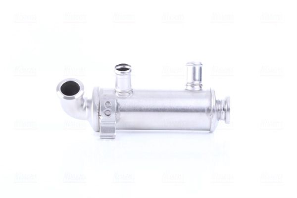 Радіатор EGR CITROËN C2, FORD FIESTA, NISSENS (989276) Радіатор EGR CITROËN C2, FORD FIESTA, NISSENS (989276)
