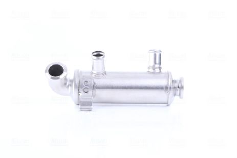 Радіатор EGR CITROËN C2, FORD FIESTA, NISSENS (989276) Радіатор EGR CITROËN C2, FORD FIESTA, NISSENS (989276)