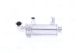 Радіатор EGR CITROËN C2, FORD FIESTA, NISSENS (989276) Радіатор EGR CITROËN C2, FORD FIESTA, NISSENS (989276)