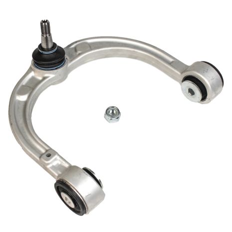 Важіль підвіски Mercedes-Benz Gl-Class / M-Class / R-Class SATO TECH (PS10858) Важіль підвіски Mercedes-Benz Gl-Class / M-Class / R-Class SATO TECH (PS10858)
