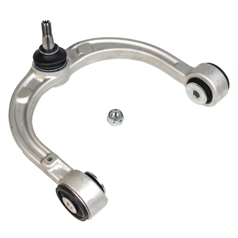 Важіль підвіски Mercedes-Benz Gl-Class / M-Class / R-Class SATO TECH (PS10858) Важіль підвіски Mercedes-Benz Gl-Class / M-Class / R-Class SATO TECH (PS10858)
