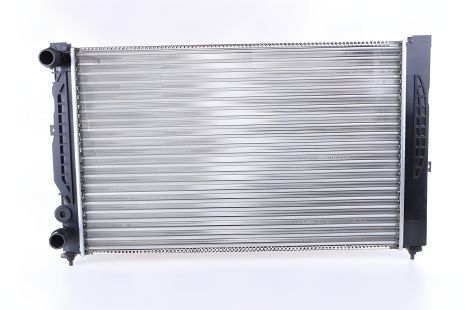 Радіатор охолодження SKODA SUPERB/VW PASSAT, NISSENS (60308A)