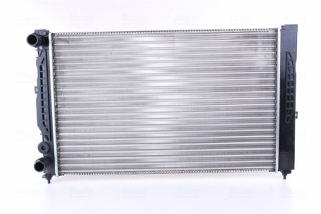 Радиатор охлаждения SKODA SUPERB, VW PASSAT, NISSENS (60308A) Радиатор охлаждения SKODA SUPERB, VW PASSAT, NISSENS (60308A)