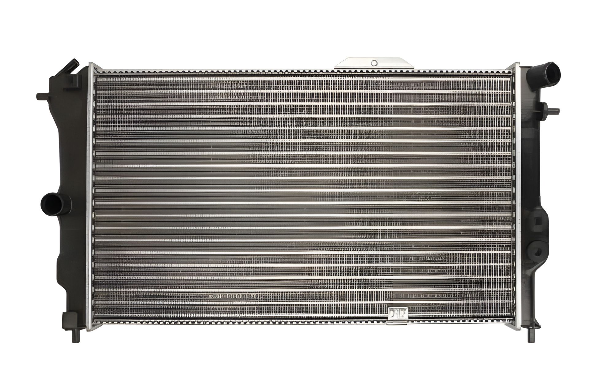 Охолоджувальний радіатор VAUXHALL CAVALIER, OPEL VECTRA, THERMOTEC (D7X022TT) Охолоджувальний радіатор VAUXHALL CAVALIER, OPEL VECTRA, THERMOTEC (D7X022TT)