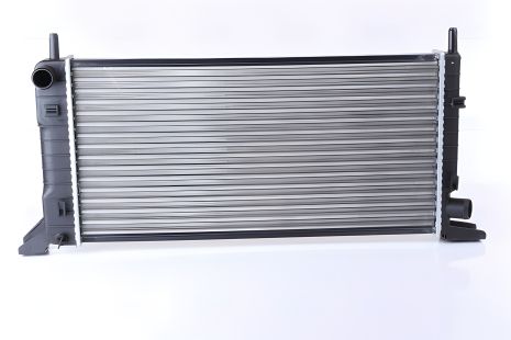 Радіатор охолодження NISSENS (621541) для FORD ORION Радіатор охолодження NISSENS (621541) для FORD ORION