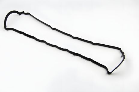 Клапанная прокладка крышки NISSAN QASHQAI, RENAULT GRAND SCÉNIC, BGA (RC5572)