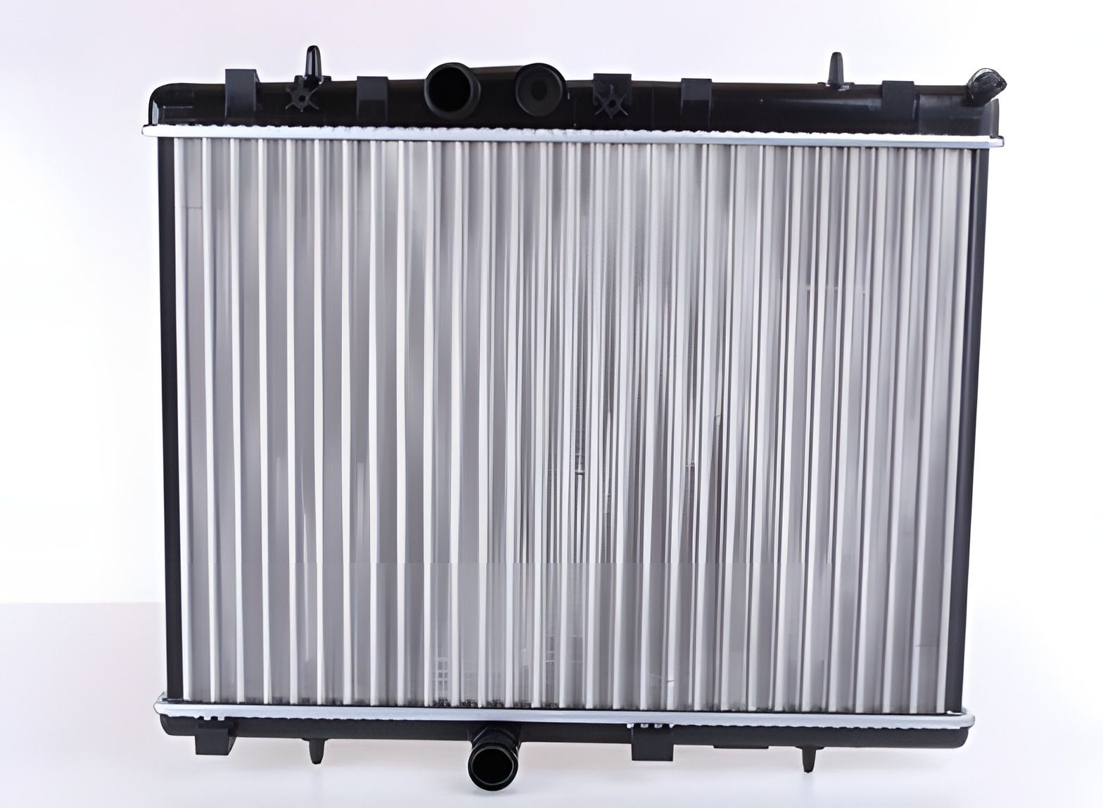 Радіатор охолодження CITROEN PEUGEOT, MAHLE/KNEСHT (CR2014000S) Радіатор охолодження CITROEN PEUGEOT, MAHLE/KNEСHT (CR2014000S)