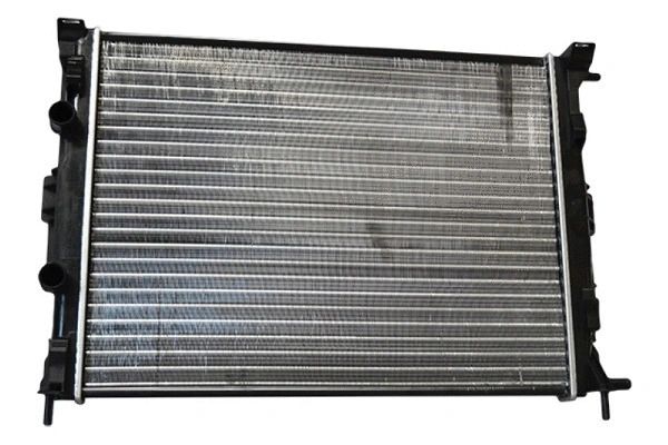 Радіатор охолодження RENAULT GRAND, ASAM (32178) Радіатор охолодження RENAULT GRAND, ASAM (32178)