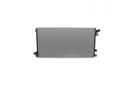 Радіатор охолодження NISSAN INTERSTAR, OPEL MOVANO, ASAM (34893) Радіатор охолодження NISSAN INTERSTAR, OPEL MOVANO, ASAM (34893)