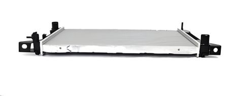 Охолоджуючий радіатор FORD TRANSIT, BSG (BSG30520002) Охолоджуючий радіатор FORD TRANSIT, BSG (BSG30520002)