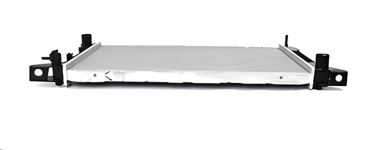 Радіатор охолодження FORD TRANSIT, BASBUG (BSG30520002) Еліт Радіатор охолодження FORD TRANSIT, BASBUG (BSG30520002) Еліт