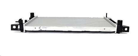 Радіатор охолодження FORD TRANSIT, BASBUG (BSG30520002) Еліт Радіатор охолодження FORD TRANSIT, BASBUG (BSG30520002) Еліт