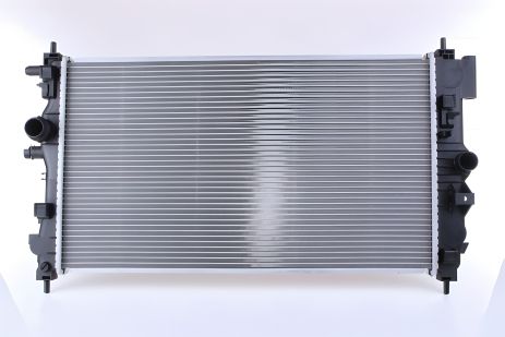 Охлаждения радиатор VAUXHALL INSIGNIA, OPEL INSIGNIA, NISSENS (630745) Охлаждения радиатор VAUXHALL INSIGNIA, OPEL INSIGNIA, NISSENS (630745)