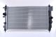 Охолоджувальний радіатор для VAUXHALL INSIGNIA, OPEL INSIGNIA, NISSENS (630745) Охолоджувальний радіатор для VAUXHALL INSIGNIA, OPEL INSIGNIA, NISSENS (630745)